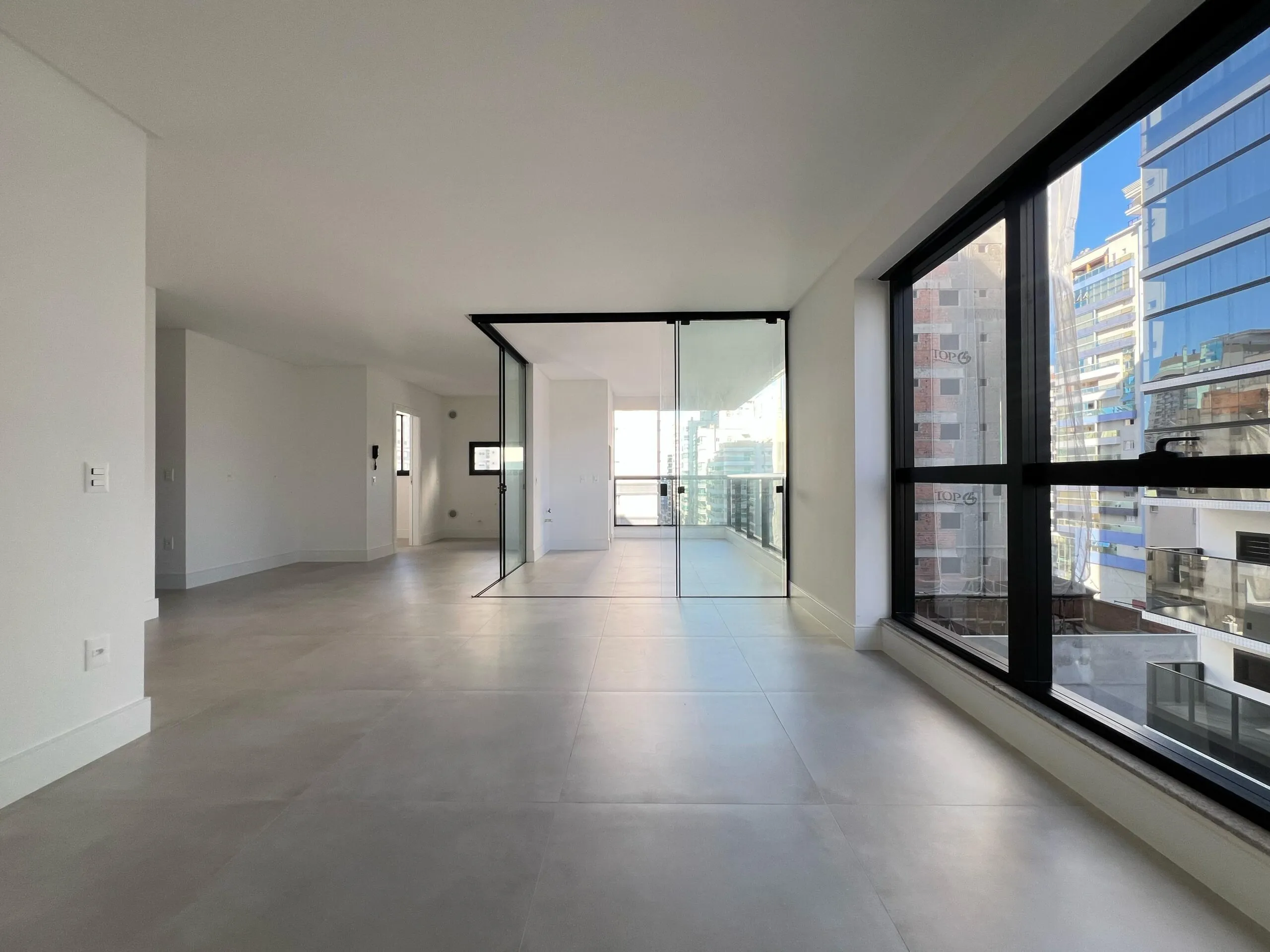 Imagem Apartamento à venda com 132m2 por R$ 1.990.000,00