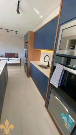 Imagem APARTAMENTO RESIDENCIAL em PORTO BELO - SC, PEREQUE