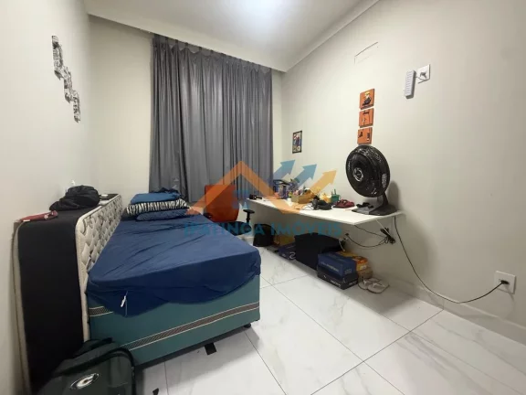 Imagem Apartamento à Venda em Cidade Nobre, Ipatinga: 3 Quartos, 1 Suíte