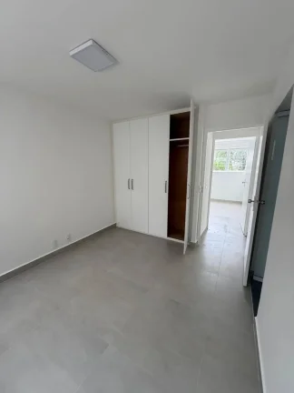Imagem Apartamento 3/4 C Suite No Edicio Bartolomeu Bueno