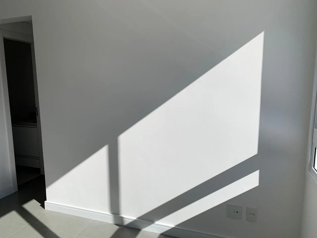 Imagem Apartamento em Petrópolis