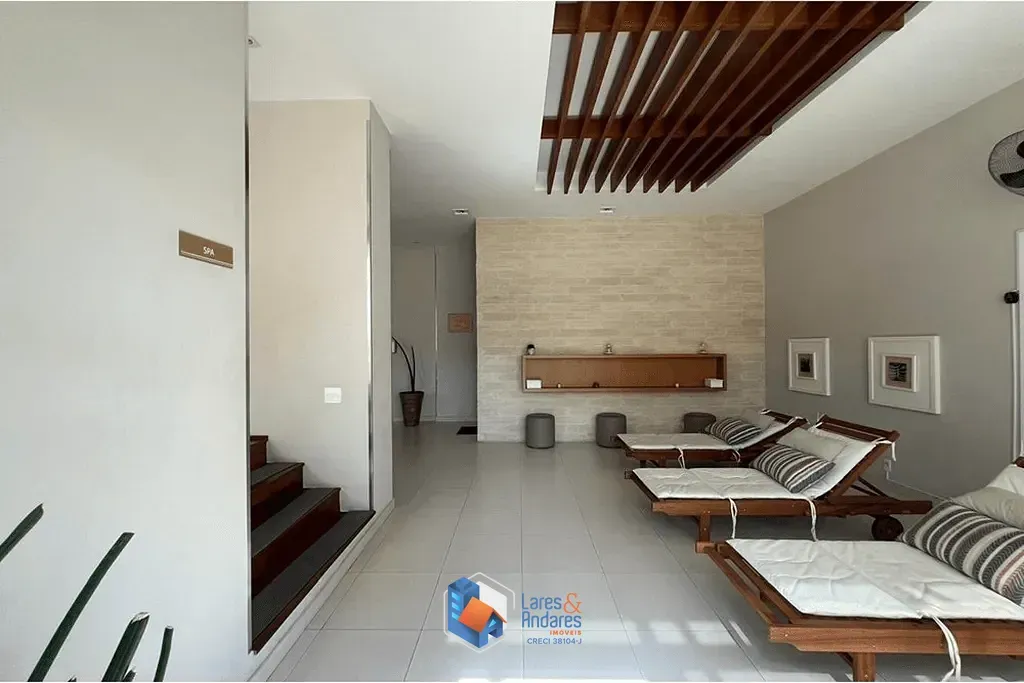 Imagem Apartamento à venda 3 Quartos 3 Suites 2 Vagas 140M² Ipiranga São Paulo - SP