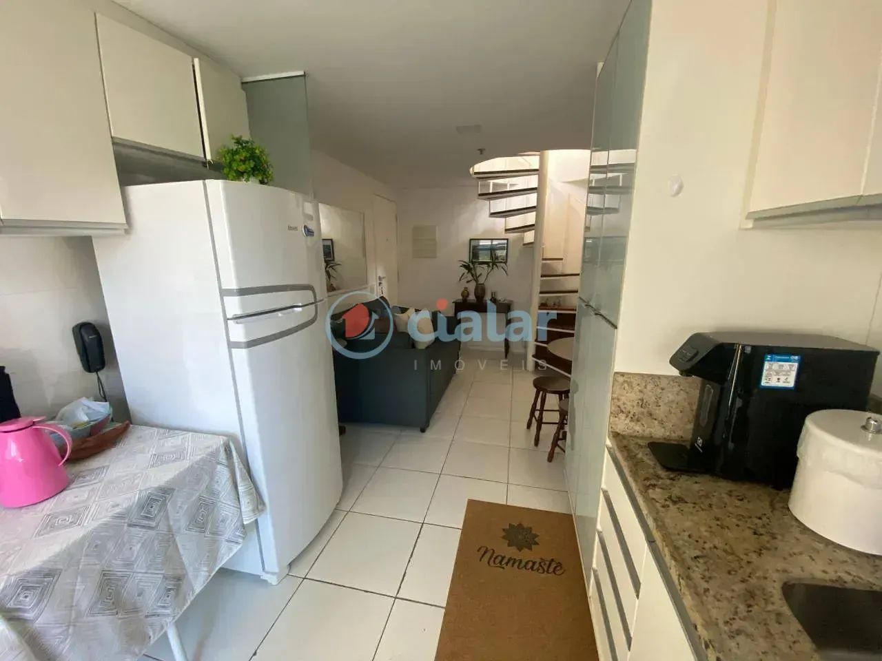 Imagem Apartamento à venda, Botafogo, Rio de Janeiro, RJ
