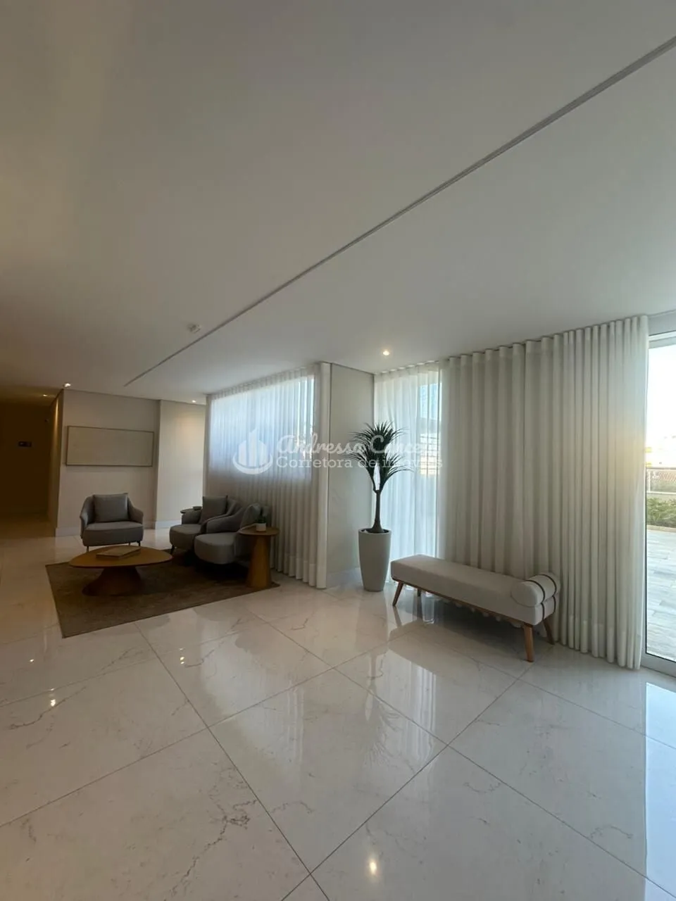 Imagem PERSONA RESIDENCE - Apartamento em Jardim Ouro Verde - Persona Residence - R$ 650.000, São José do Rio Preto/SP