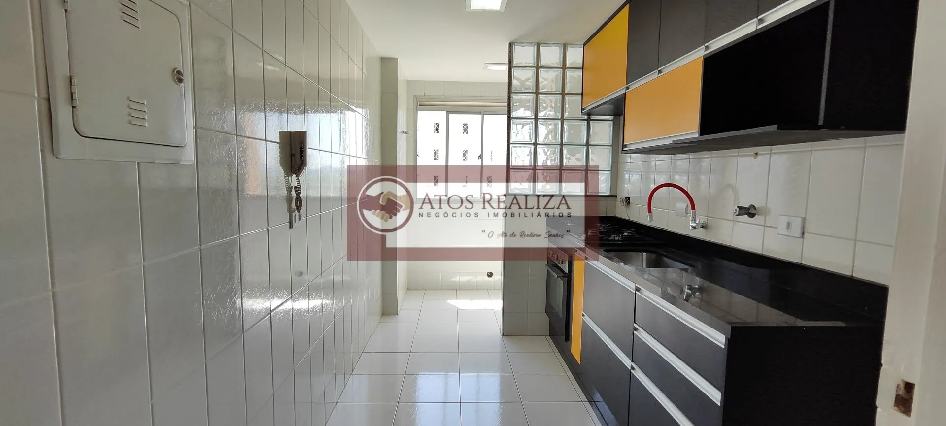 Imagem Cobertura Duplex em Vila da Paz - São Paulo: 110m², 2 quartos, 2 banheiros, R$630K para venda e locação