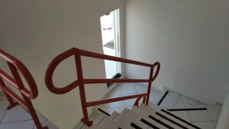 Imagem BARRACÃO COMERCIAL