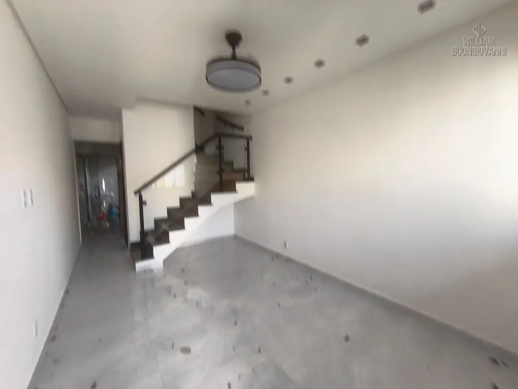 Imagem TRIPLEX NOVO À VENDA NO CENTRO DO CAIÇARA - PRAIA GRANDE
