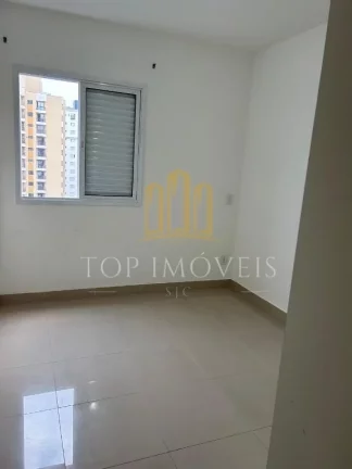Imagem Lindo Apartamento Edificio Fenix Localizado no Aquarius 2 dormitorios Suite Planejados