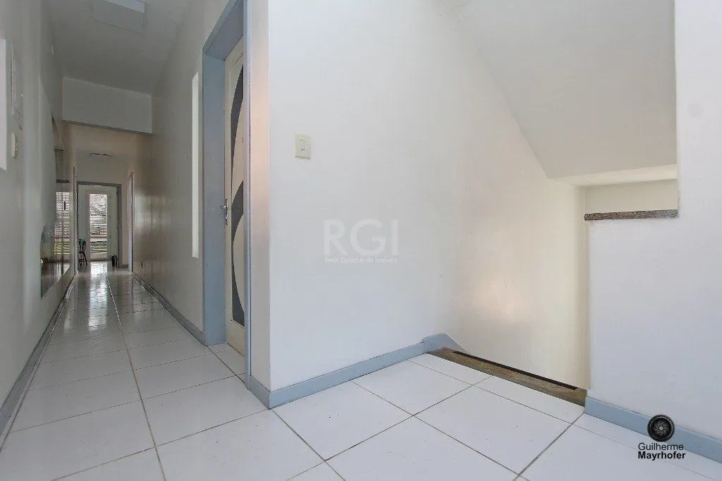 Imagem Predio para Venda - 502m², 0 dormitórios, Teresópolis