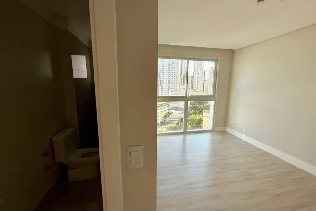 Imagem Apartamento para venda no bairro Pioneiros em Balneário Camboriú