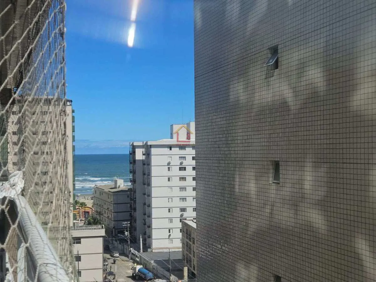 Imagem apartamento na Aviação - Locação
