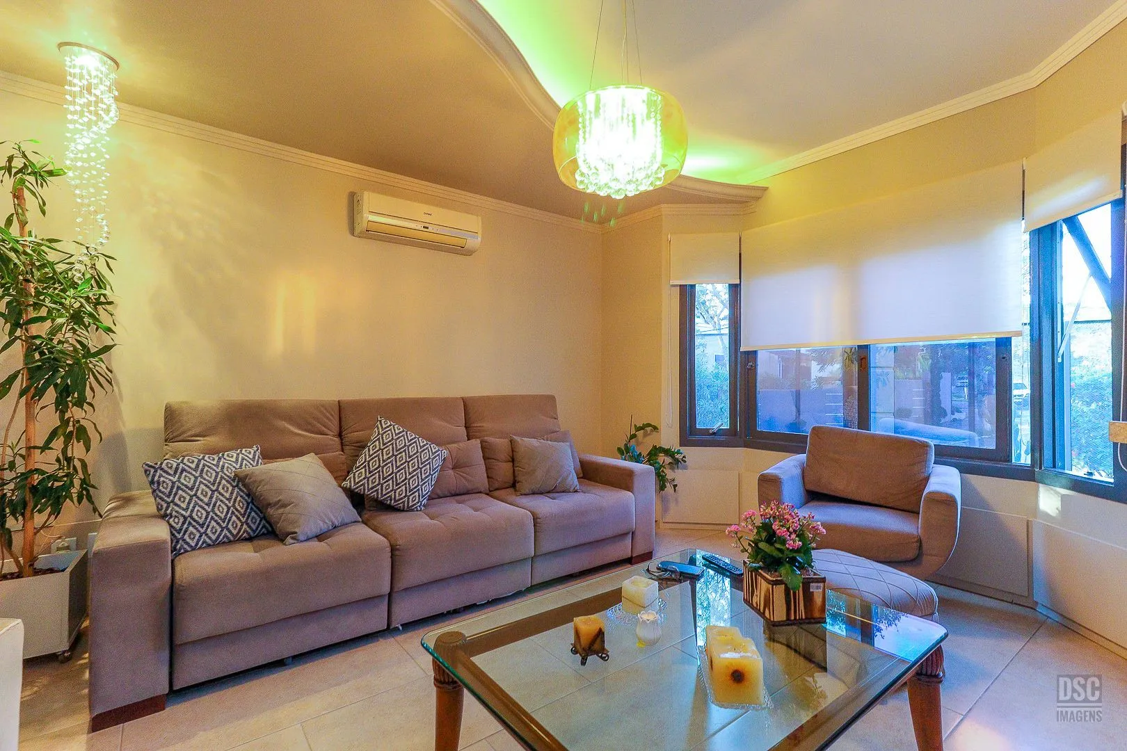 Imagem Casa em Ipanema