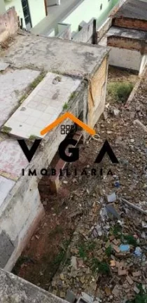 Imagem Terreno para Venda em São Paulo, Penha de França