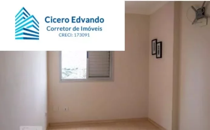 Imagem APARTAMENTO RESIDENCIAL em São Paulo - SP, Vila Ema