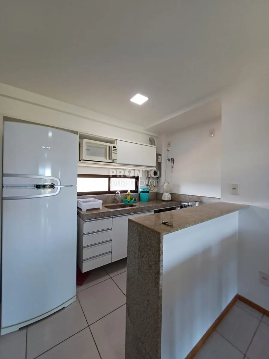 Imagem Nui Supreme Beach Living