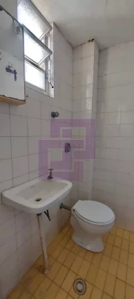 Imagem Venda Apartamento Enseada