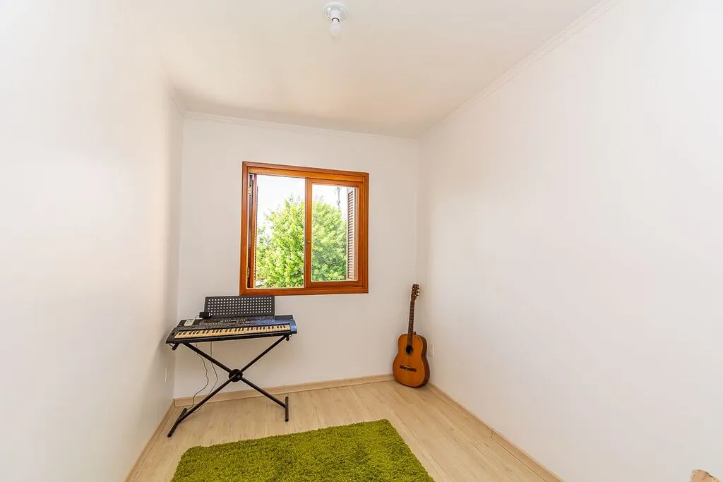 Imagem Casa em Condomínio com 3 Dormitorio(s) localizado(a) no bairro Harmonia em Canoas / Rio Grande do Sul Ref.:OR3717858471