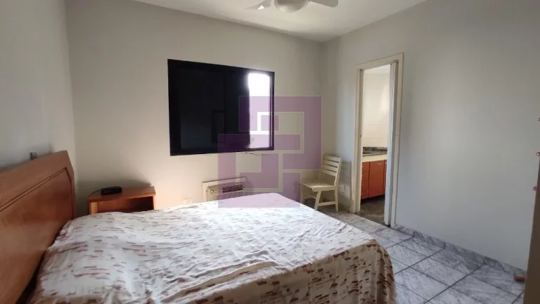 Imagem ÓTIMO APARTAMENTO COM LAZER NA ENSEADA!!!