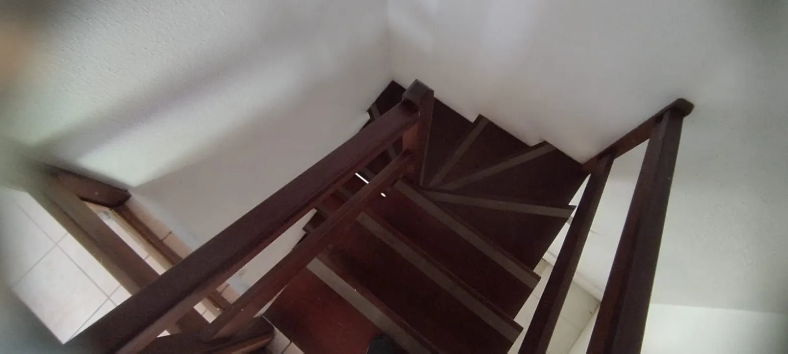 Imagem Casa em Espírito Santo