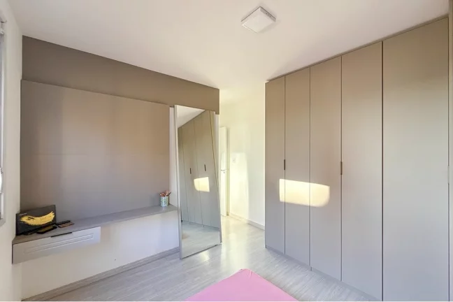 Imagem Apartamento para venda no bairro Centro em Esteio