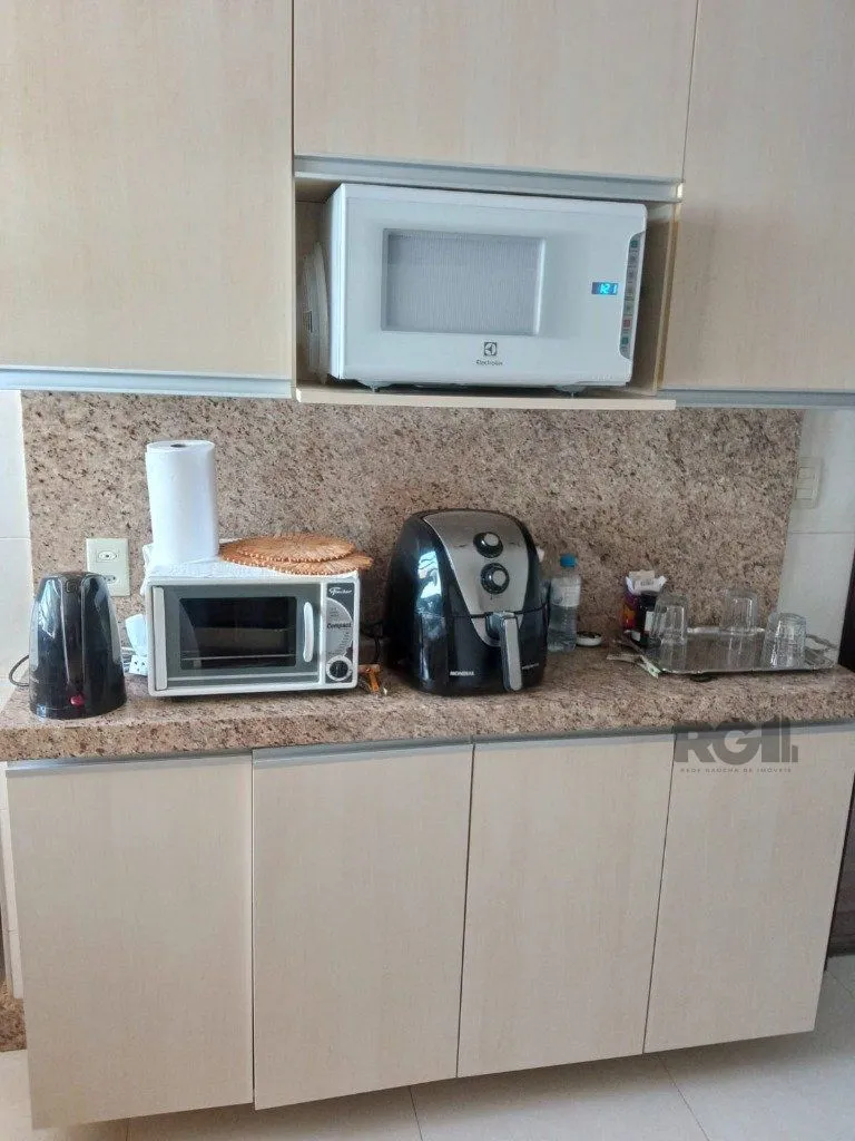 Imagem CASA RESIDENCIAL OU COMERCIAL