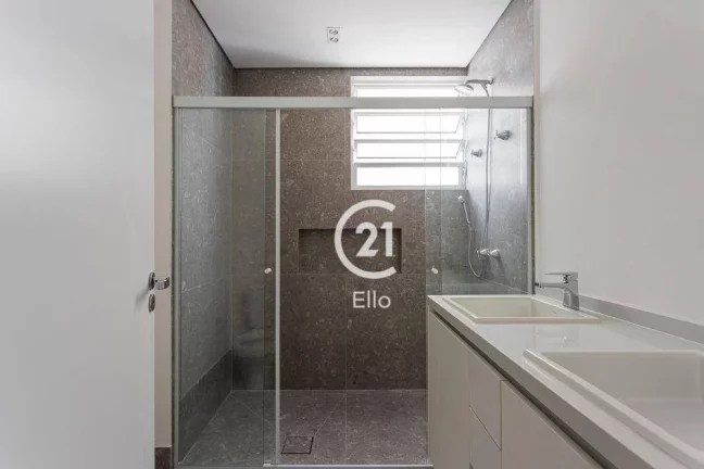 Imagem Apartamento com 3 dormitórios, 209 m² para venda ou alugar - Jardim Paulista - São Paulo/SP