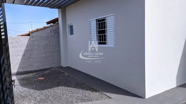 Imagem Casa Jardim Etemp
