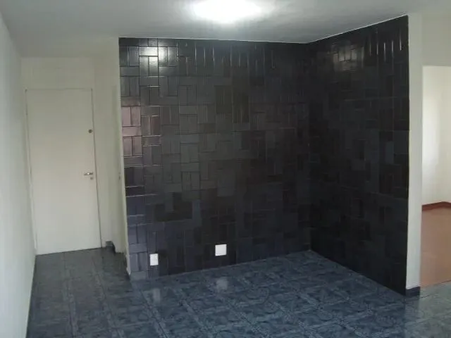 Imagem VENDO LINDO APARTAMENTO NO BAIRRO VILA CONSTANÇA!