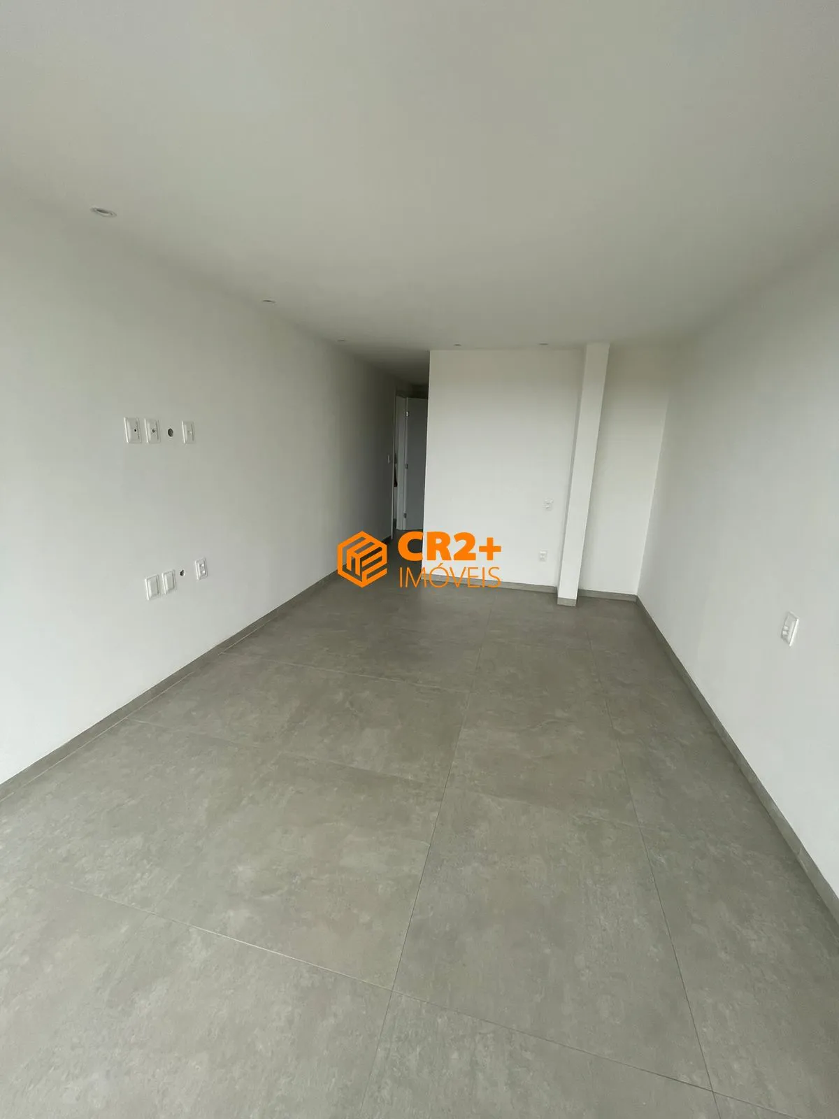 Imagem Vendo casa no alphaville pernanmbuco com 233m² com 4 quartos sendo 3 suites, com