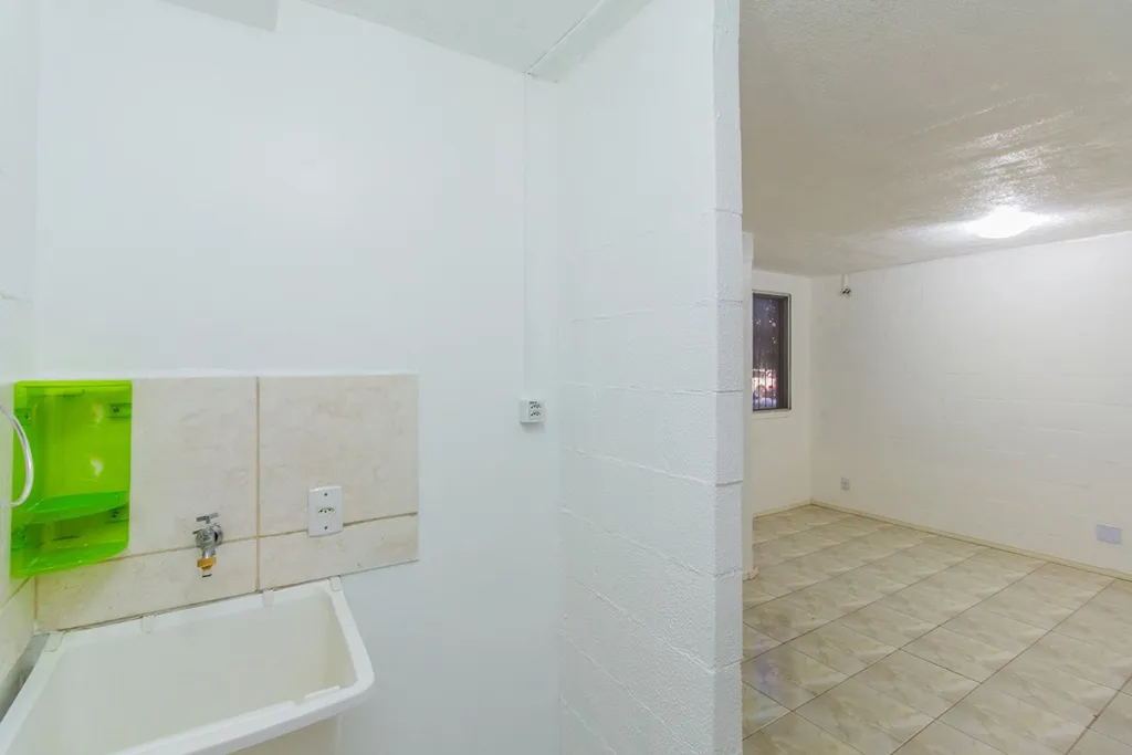 Imagem Apartamento em Mato Grande