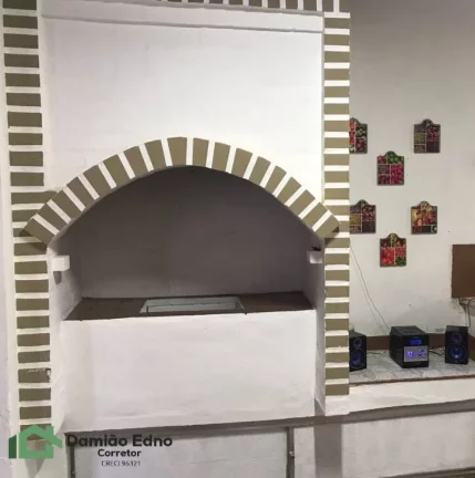 Imagem LINDA CHÁCARA EM JUNDIAI, ATRÁS DO CLUBE UIRAPURU