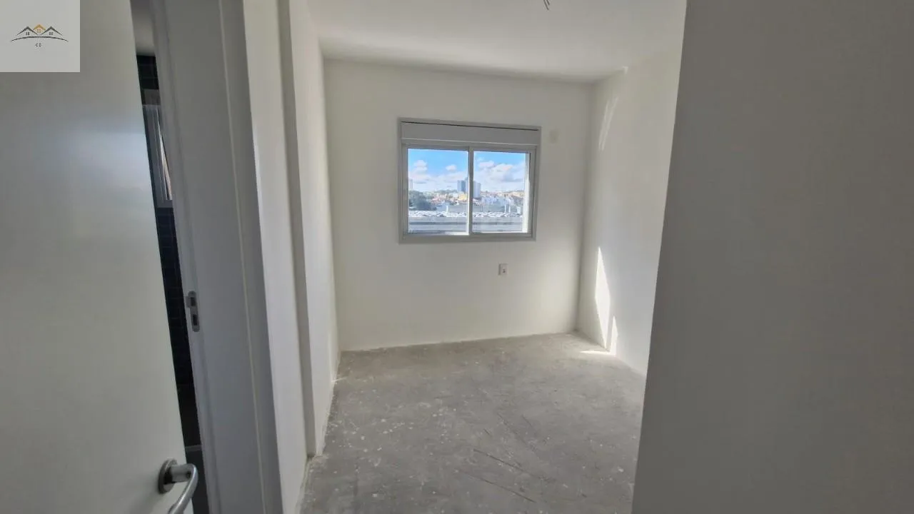 Imagem APARTAMENTO RESIDENCIAL em São Bernardo do Campo - São Paulo, Centro