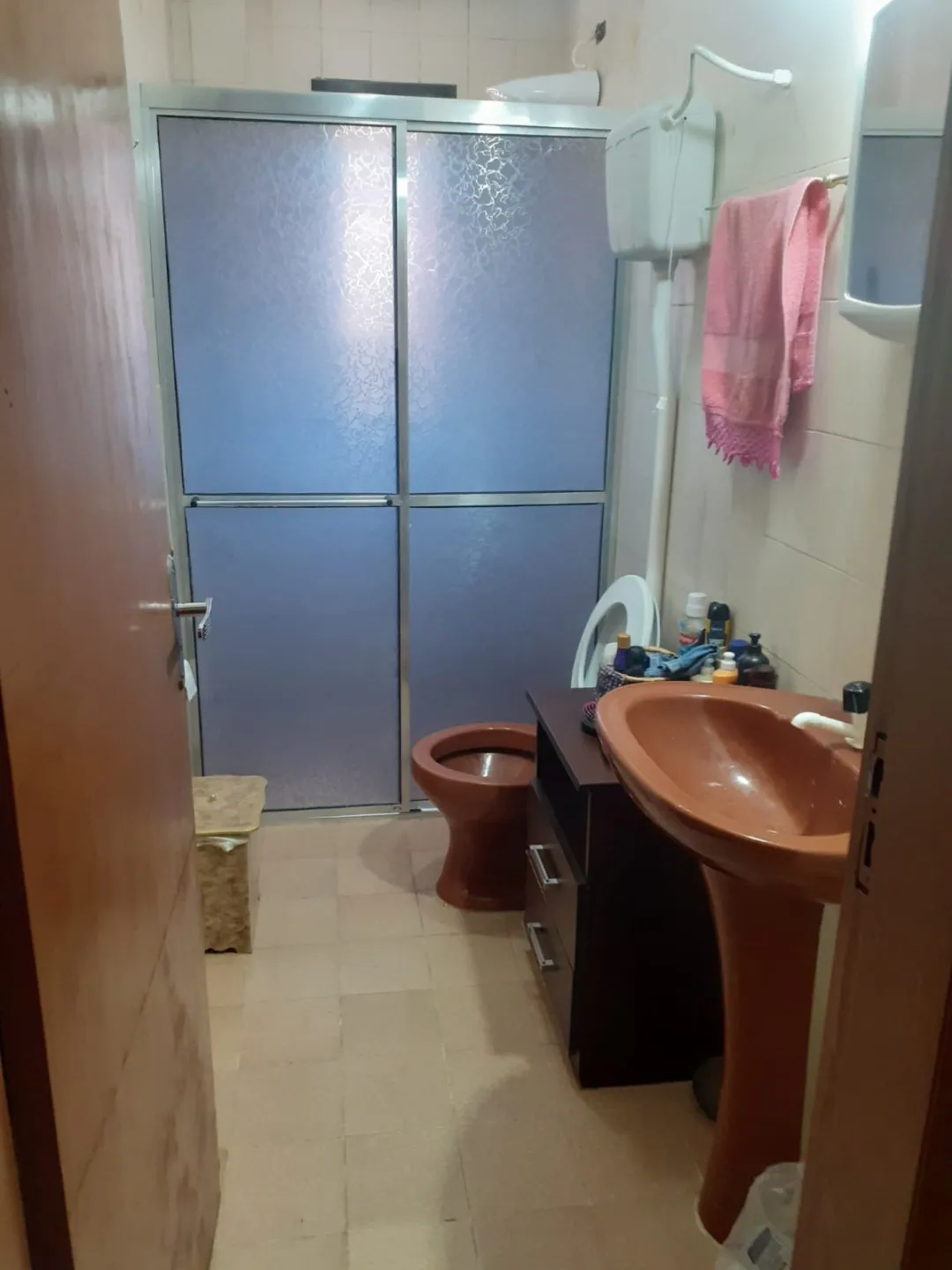 Imagem Apartamento à venda em Torres, Centro, com 2 quartos, 75m2