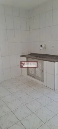 Imagem Sobrado à Venda na Chácara Santana SP, 127m², 2 Dorms, R$360mil