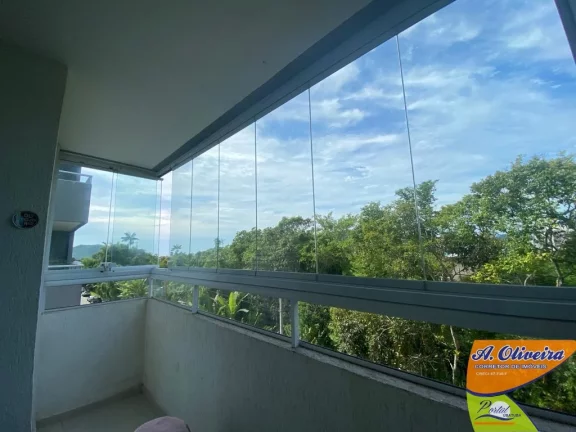 Imagem LINDO APARTAMENTO 02 DORMITORIOS ( SUITE ) - 800 METROS DE PRAIA