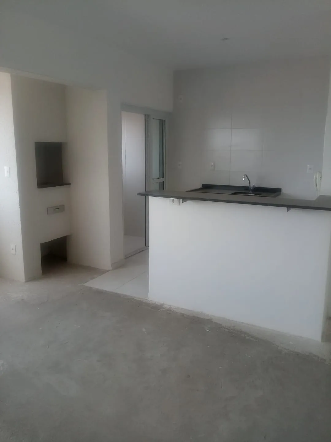 Imagem Cobertura Exclusiva com Espaço Gourmet e Piscina no Centro