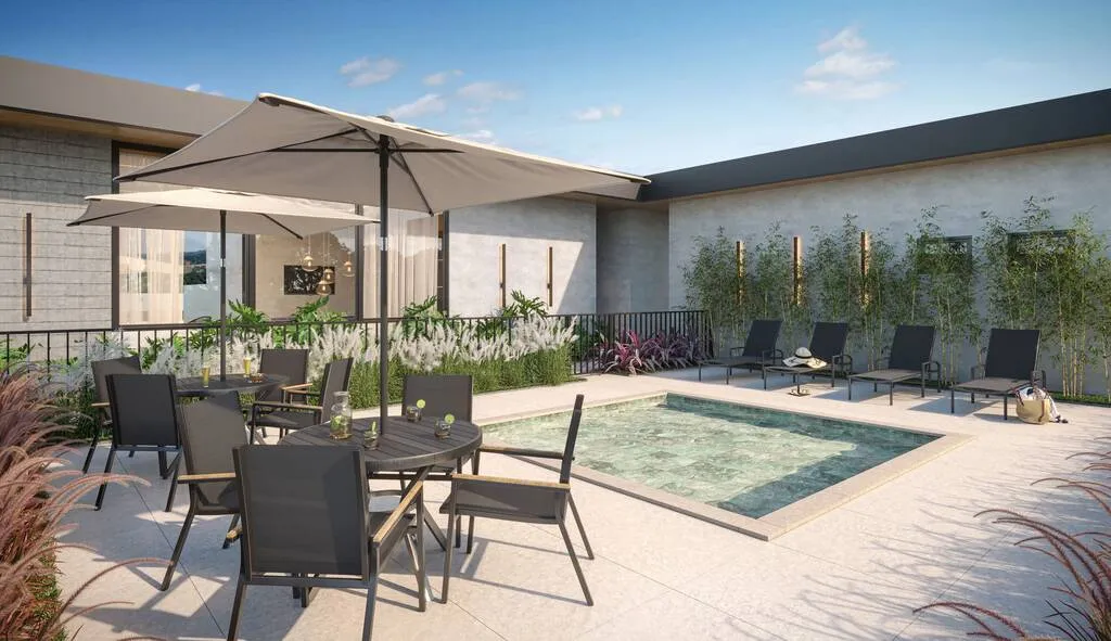 Imagem TERRENO RESIDENCIAL em Curitiba - PR, Pinheirinho