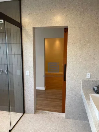 Imagem Casa com 3 dormitórios à venda, 200 m² por R$ 1.800.000,00 - Residencial Sitio dos Ipês - Socorro/SP