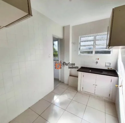 Imagem Apartamento com 2 dormitórios à venda, 104 m² por R$ 580.000 - Jardim da Glória - São Paulo/SP