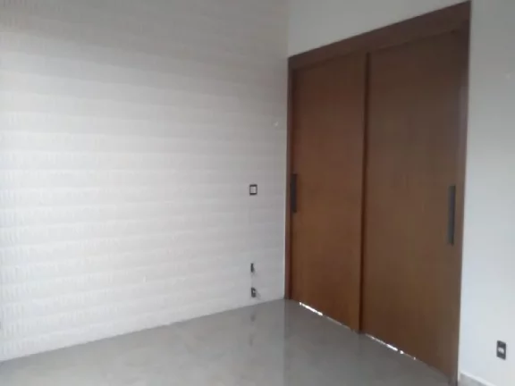 Imagem SOBRADO 3 SUITES COLINA DO GOLFE