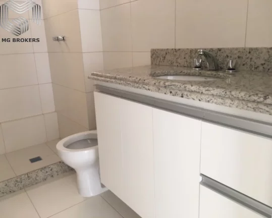 Imagem APARTAMENTO RESIDENCIAL em RIO DE JANEIRO - RJ, BOTAFOGO