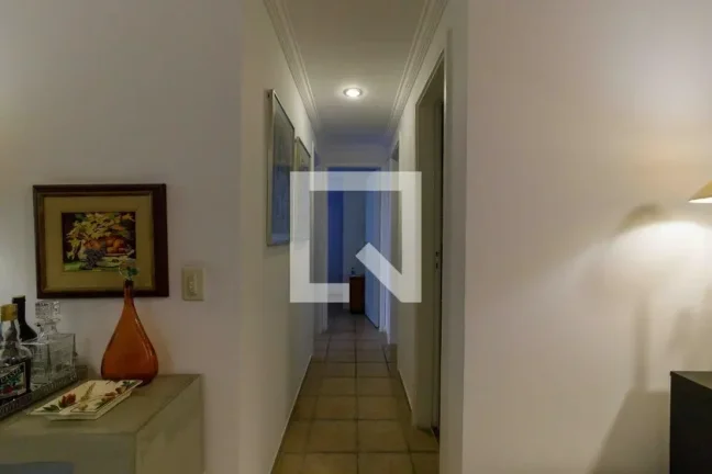 Imagem Apartamento à Venda - Recreio, 3 Quartos, 86 m2