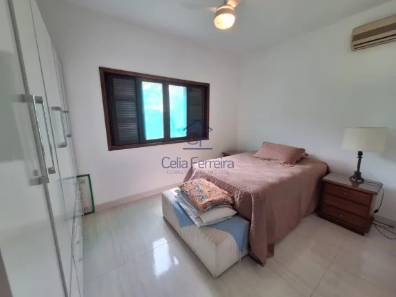 Imagem Casa térrea com 3 dormitórios à venda - Portal da Olaria - São Sebastião/SP