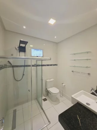 Imagem CASA RESIDENCIAL em MANAUS - AM, PONTA NEGRA