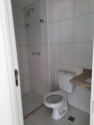 Imagem Apartamento com 3 Quartos à Venda, 77 m² em Cocó - Fortaleza