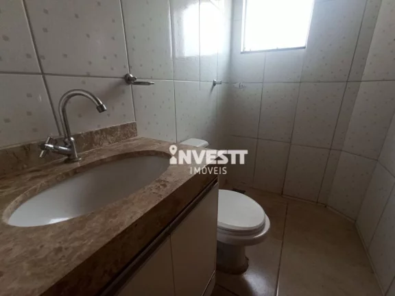 Imagem Apartamento à venda no Jardim América - Goiânia/GO