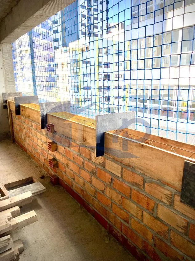 Imagem Apartamento a venda com 2 suites no centro de Torres/RS