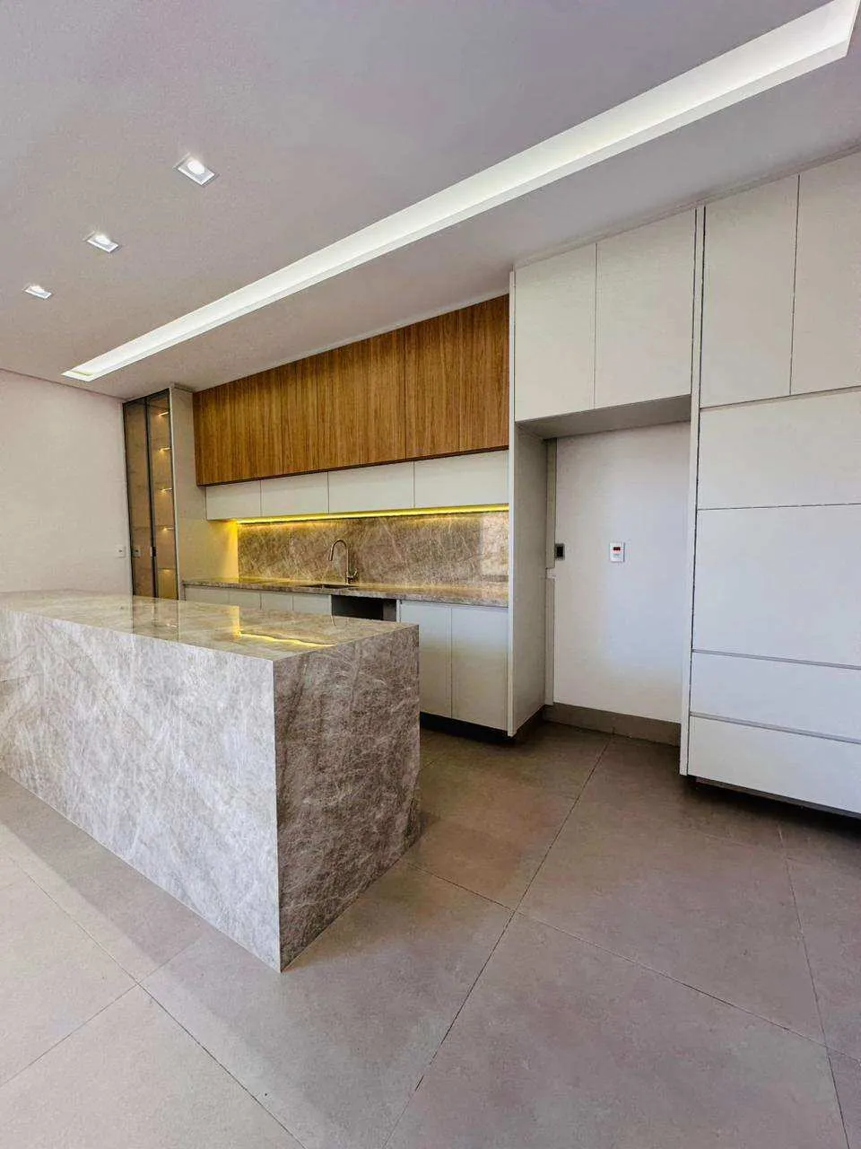 Imagem Casa à venda em Franca, Jardim Botânico, com 4 quartos, 284m2