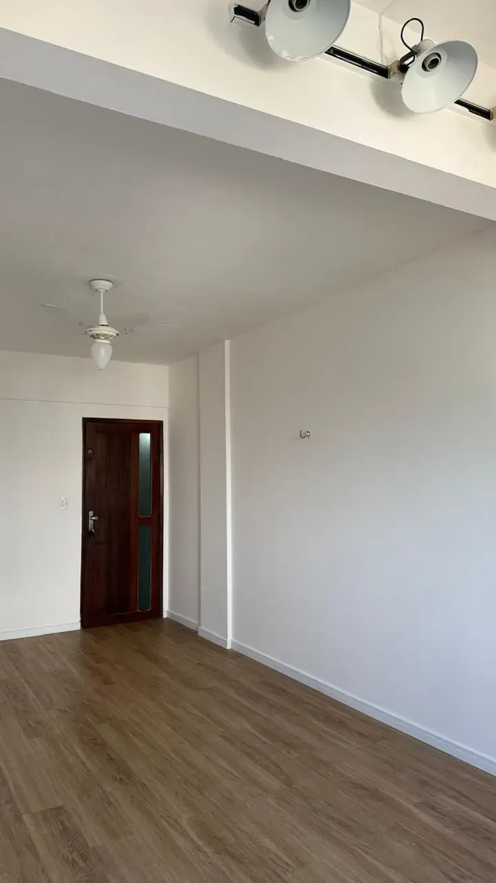 Imagem Apartamento com 3 Quartos à Venda, 89 m² em Lagoa Nova - Natal
