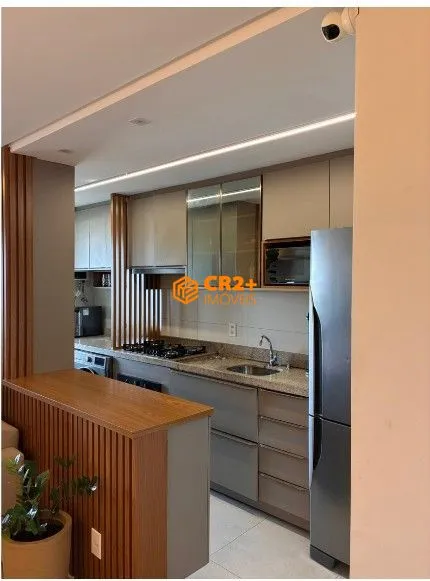 Imagem Vendo apartamento 3 Quartos(sendo 1 suíte) na Várzea - recife- pe.